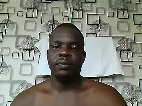 Chumba 001 online show from 12-03-24, 04:36