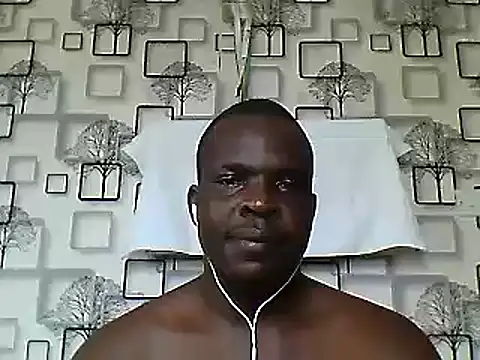 Chumba 001 online show from 12-03-24, 07:43