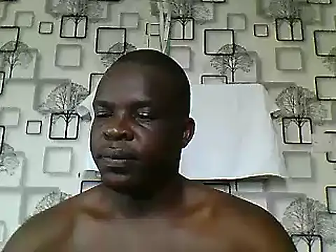 Chumba 001 online show from 12-08-24, 04:25