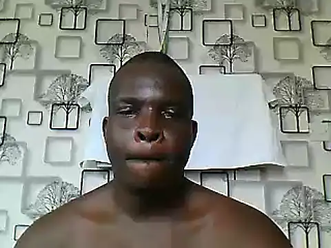 Chumba 001 online show from 12-08-24, 07:26