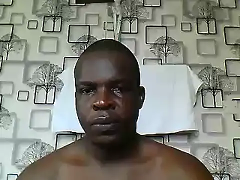 Chumba 001 online show from 12-10-24, 06:44