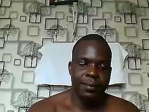 Chumba 001 online show from 12-10-24, 09:44