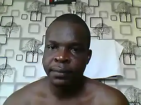 Chumba 001 online show from 12-11-24, 05:21