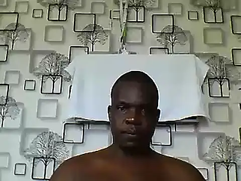 Chumba 001 online show from 12-11-24, 08:36