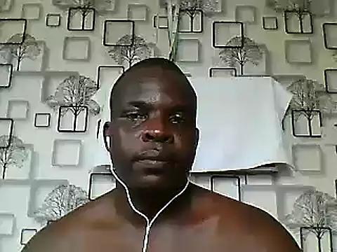 Chumba 001 online show from 12-11-24, 11:41