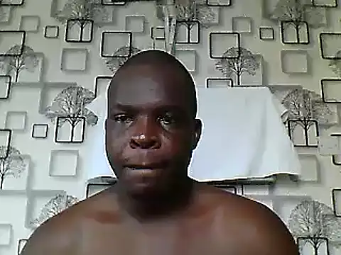 Chumba 001 online show from 12-15-24, 05:02