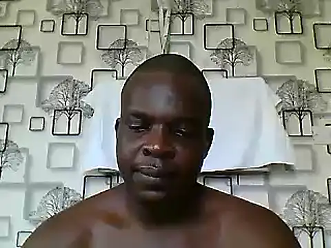 Chumba 001 online show from 12-15-24, 08:08