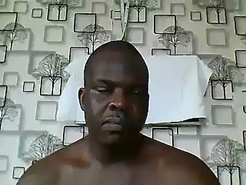 Chumba 001 online show from 12-17-24, 12:11