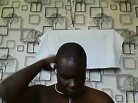 Chumba 001 online show from 12-20-24, 10:16