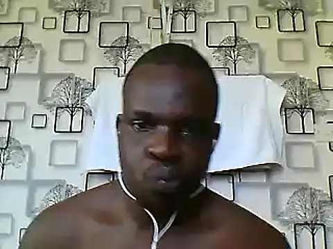 Chumba 001 online show from 12-22-24, 07:33