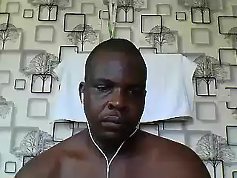 Chumba 001 online show from 12-22-24, 10:49