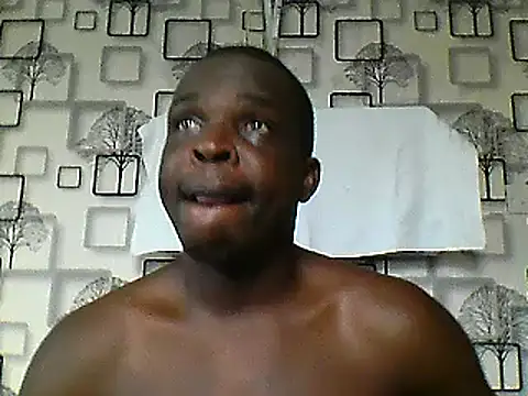 Chumba 001 online show from 12-24-24, 04:00