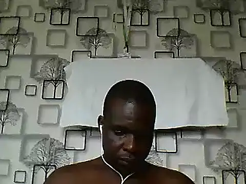 Chumba 001 online show from 12-24-24, 09:06