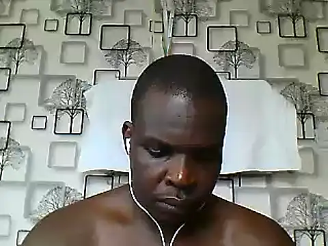 Chumba 001 online show from 12-24-24, 12:11