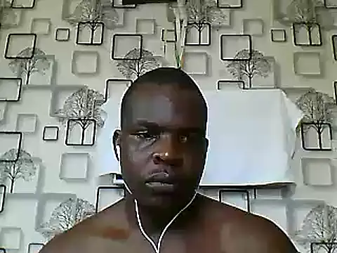Chumba 001 online show from 12-25-24, 10:39