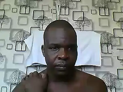 Chumba 001 online show from 01-26-25, 08:25