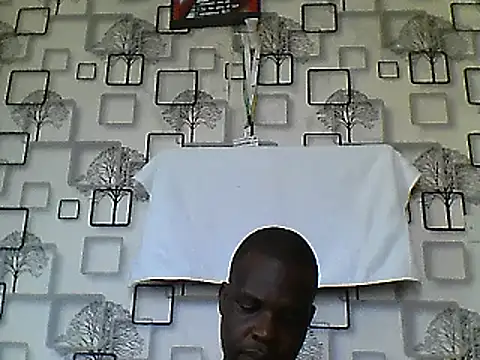 Chumba 001 online show from 01-30-25, 07:29