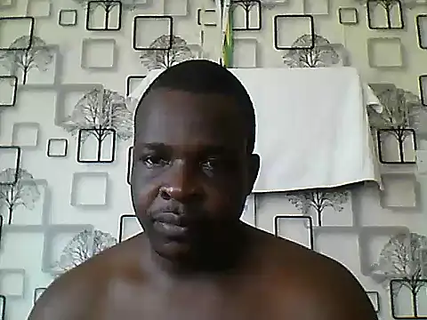 Chumba 001 online show from 09-13-25, 06:24