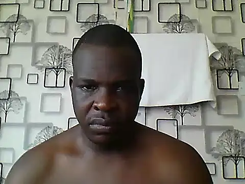 Chumba 001 online show from 09-18-25, 06:59