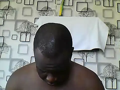 Chumba 001 online show from 12-19-25, 06:42