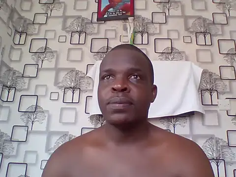 Chumba 001 online show from 02-05-26, 07:46