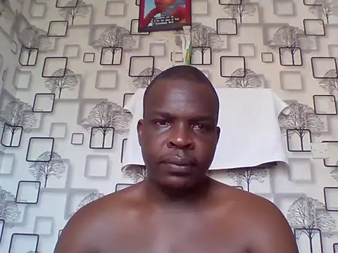 Chumba 001 online show from 02-11-26, 06:51