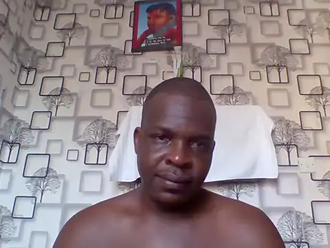 Chumba 001 online show from 02-22-26, 04:46