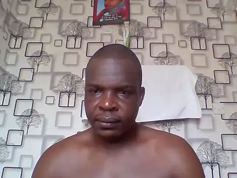 Chumba 001 online show from 02-24-26, 05:49