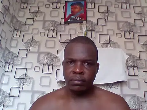 Chumba 001 online show from 03-12-26, 06:30