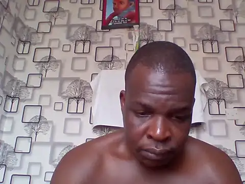 Chumba 001 online show from 03-14-26, 05:13