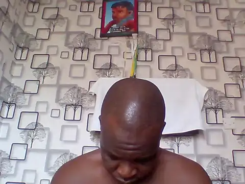 Chumba 001 online show from 03-17-26, 05:44