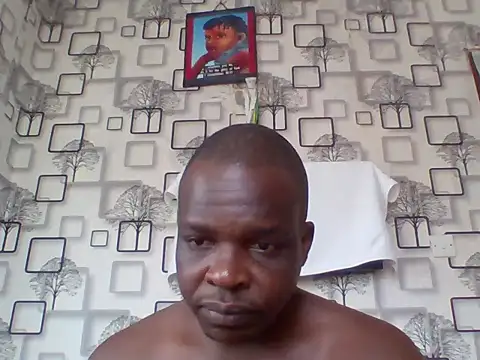 Chumba 001 online show from 03-21-26, 08:19
