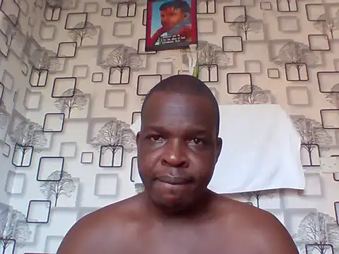 Chumba 001 online show from 03-28-26, 05:18