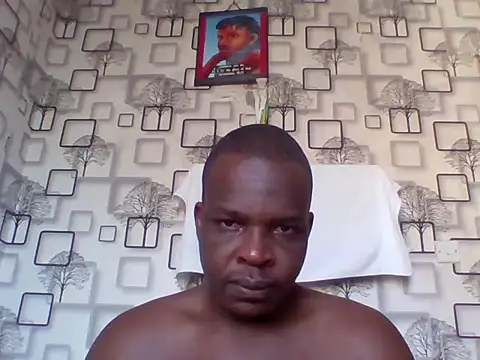 Chumba 001 online show from 03-29-26, 04:56