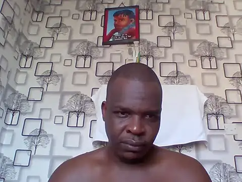 Chumba 001 online show from 03-31-26, 05:30