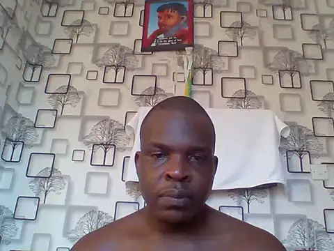 Chumba 001 online show from 04-01-26, 01:41