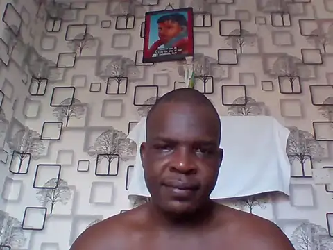 Chumba 001 online show from 04-02-26, 04:54