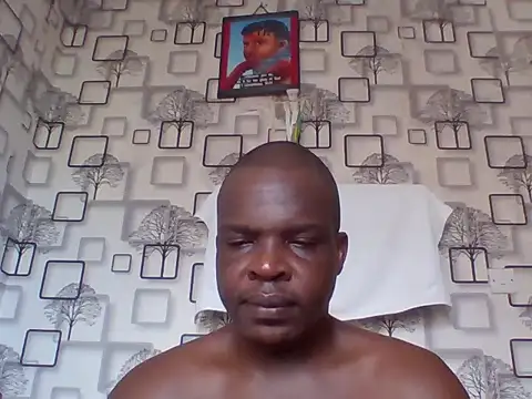 Chumba 001 online show from 04-16-26, 05:30