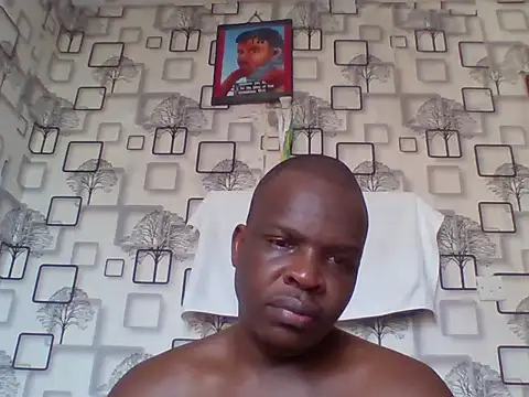 Chumba 001 online show from 04-17-26, 04:59