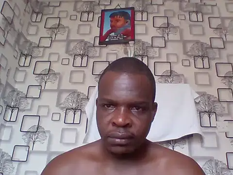 Chumba 001 online show from 04-30-26, 05:47