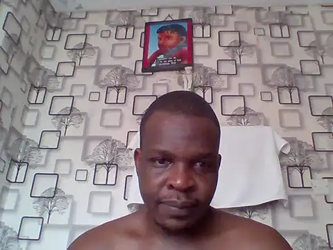 Chumba 001 online show from 05-01-26, 05:01