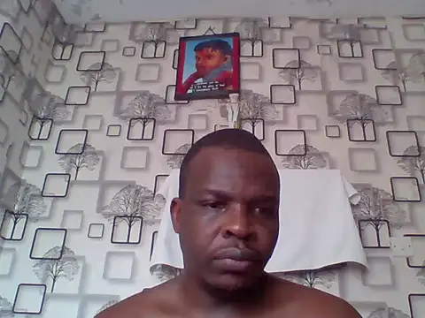 Chumba 001 online show from 05-02-26, 05:12