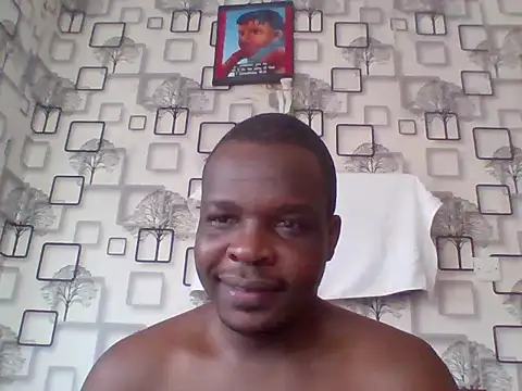 Chumba 001 online show from 05-03-26, 05:35