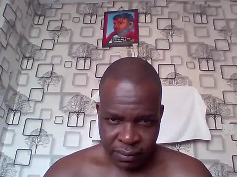 Chumba 001 online show from 05-06-26, 05:03