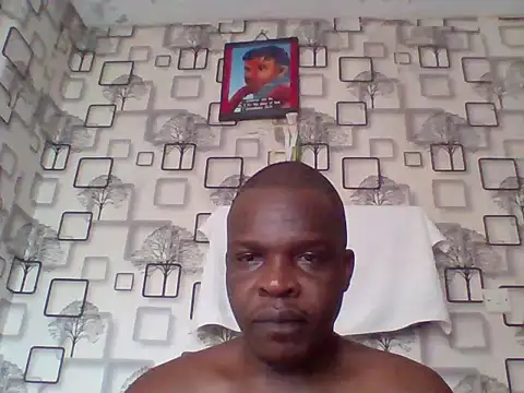 Chumba 001 online show from 05-07-26, 05:46
