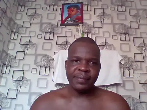 Chumba 001 online show from 05-09-26, 05:12
