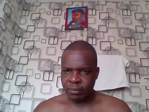 Chumba 001 online show from 05-10-26, 05:45