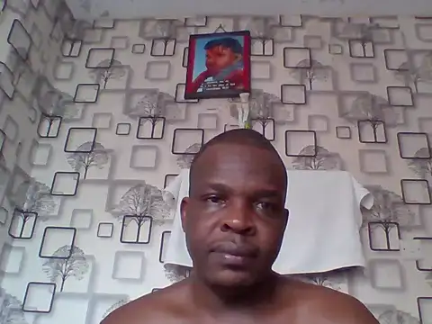 Chumba 001 online show from 05-11-26, 04:40