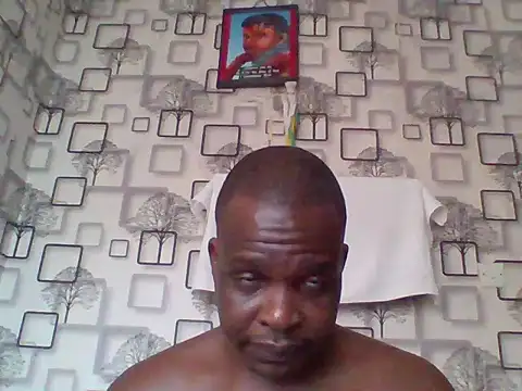 Chumba 001 online show from 05-11-26, 02:45