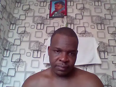 Chumba 001 online show from 05-13-26, 05:38